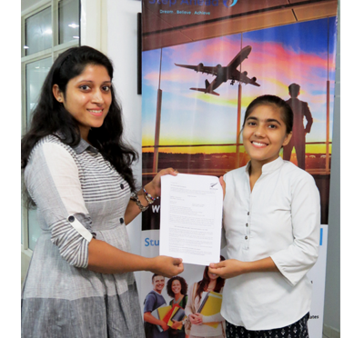 Top best New zealand Visa Consultants in Chandigarh