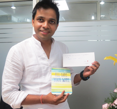 Overseas Education Consultants in Chandigarh