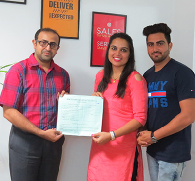 New Zealand Study Visa Consultants