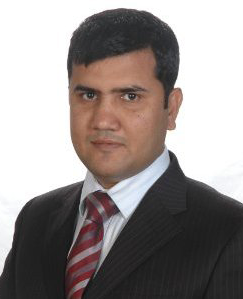Anil Anil